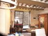 Immobile in Vendita a Barga(LU)