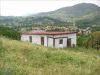 Terreno in Vendita a Ferentino(FR)