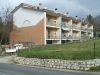Villetta a schiera in Vendita a Melizzano(BN)
