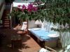 Villa in Affitto a San Vito Lo Capo(TP)