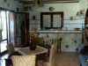 Villa in Affitto a San Vito Lo Capo(TP)