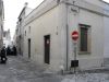 Immobile in Affitto a Veglie(LE)