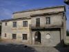 Palazzo / Stabile in Vendita a Sant'Agata Feltria(RN)