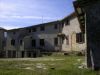 Palazzo / Stabile in Vendita a Pennabilli(RN)