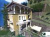 Palazzo / Stabile in Vendita a Brienno(CO)