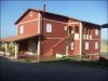 Attivit� / Licenza in Vendita a Mosciano Sant'Angelo(TE)