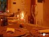 Attivit� / Licenza in Vendita a Gagliano Del Capo(LE)