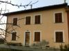 Casa indipendente in Vendita a Asti(AT)