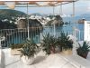 Palazzo / Stabile in Vendita a Ponza(LT)
