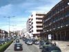 Immobile in Vendita a Siracusa(SR)