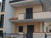 Villetta a schiera in Affitto a Capua(CE)