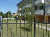 Appartamento in Vendita a Polverara(PD)