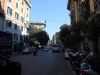 Attivit&agrave; / licenza in vendita a roma(rm) Roma