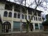 Casa indipendente in Vendita a Biella(BI)