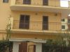 Villa in Affitto a Succivo(CE)