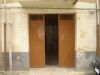 Box / Garage in Vendita a Lascari(PA)