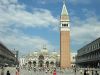 Attivit� / Licenza in Vendita a Venezia(VE)