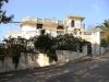 Villa in Vendita a Matino(LE)