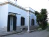 Villa in Vendita a Sannicola(LE)