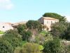 Rustico / Casale in Vendita a Siracusa(SR)