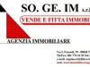Immobile in Vendita a Cercola(NA)