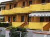 Scheda immobile n. 23129969 : Villetta a schiera in Affitto Guarda Veneta   ( residenziale )