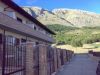 Villetta a schiera in Affitto a Avezzano(AQ)