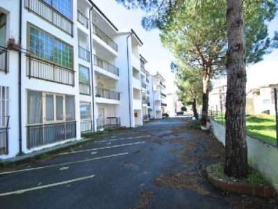 Vendita Appartamento Grisolia