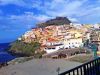 Scheda immobile n. 23195869 : Appartamento in Affitto Castelsardo   ( residenziale )