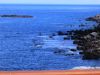 Scheda immobile n. 23195885 : Appartamento in Affitto Castelsardo   ( residenziale )