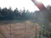 Immobile in Vendita a Castiglione Del Lago(PG)