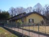 Villa in Vendita a Cossato(BI)