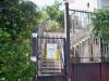 Villa in Affitto a Palermo(PA)