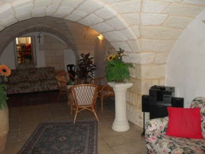 Vendita Casa indipendente Spongano