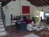 Casa indipendente in Vendita a Brescia(BS)