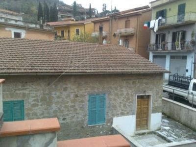 Casa/Villa Casa Indipendente in vendita