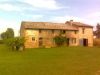 Rustico / Casale in Vendita a Ravenna(RA)