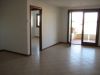 Casa indipendente in Vendita a San Giorgio Di Nogaro(UD)