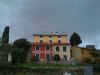 Palazzo / Stabile in Vendita a Santa Margherita Ligure(GE)