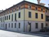 Immobile in Vendita a Ronchi Dei Legionari(GO)
