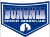 Altro in Vendita a Zola Predosa(BO)