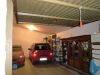Box / Garage in Vendita a Foggia(FG)