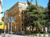 Immobile in Affitto a Potenza(PZ)
