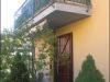 Casa indipendente in Vendita a Zola Predosa(BO)
