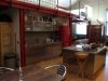 Loft / Open Space in Vendita a Biella(BI)