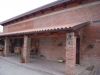 Loft / Open Space in Vendita a Asti(AT)