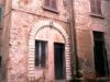 Palazzo / Stabile in Vendita a Brescia(BS)