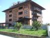 Immobile in Vendita a Telese(BN)