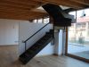 Loft / Open Space in Vendita a Brescia(BS)