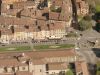 Loft / Open Space in Vendita a Brescia(BS)